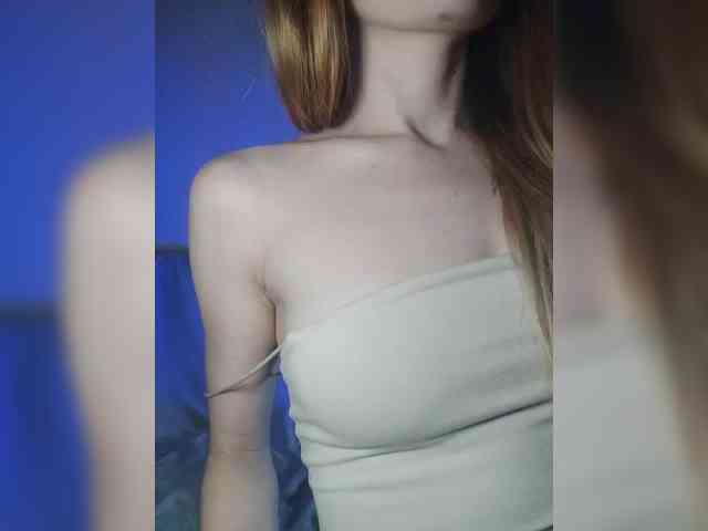 BeautyTriple