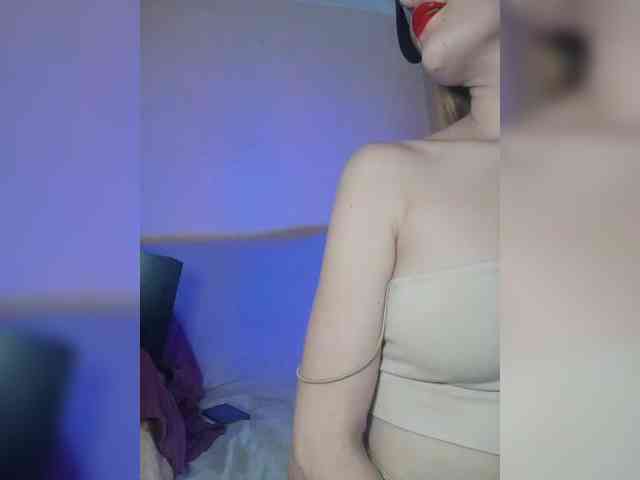 BeautyD webcam
