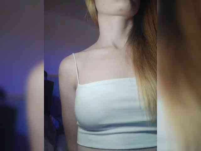BeautyD webcam