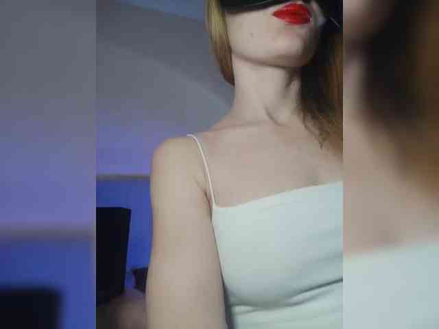 BeautyD webcam