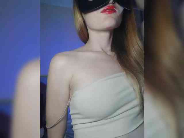 BeautyD webcam
