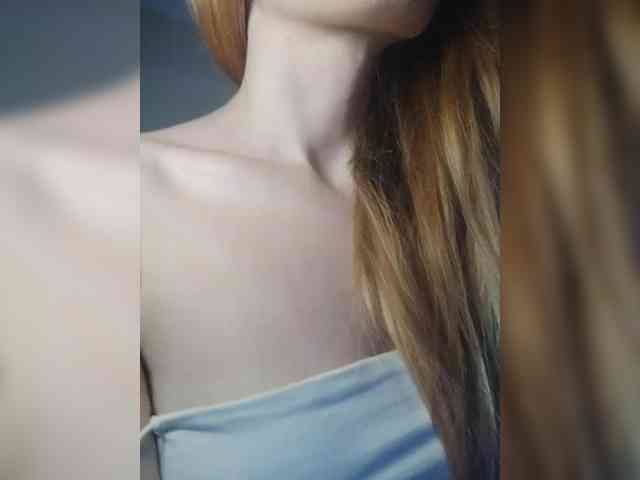 BeautyTriple