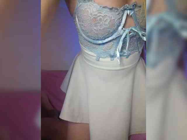 BeautyD webcam