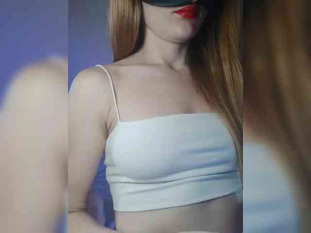 BeautyD webcam