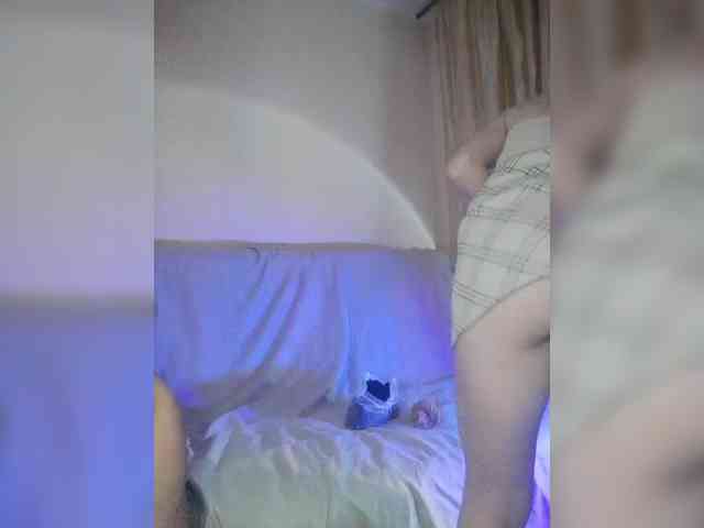 BeautyD webcam