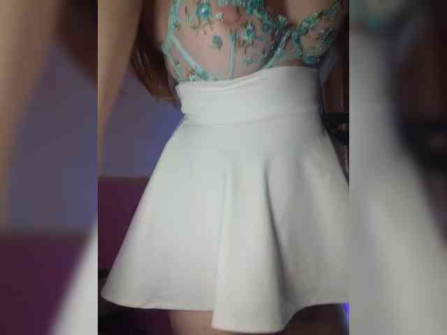 BeautyD webcam
