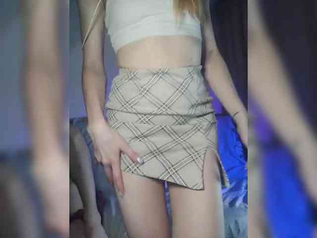 BeautyD webcam
