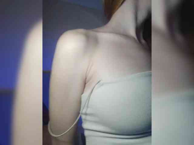 BeautyD webcam