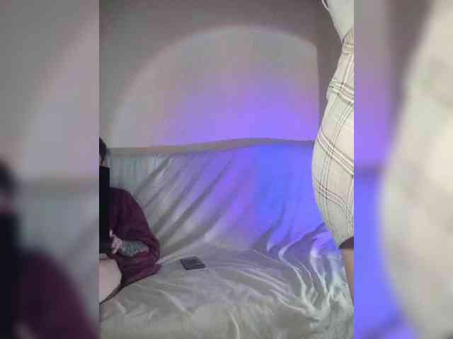 BeautyD webcam