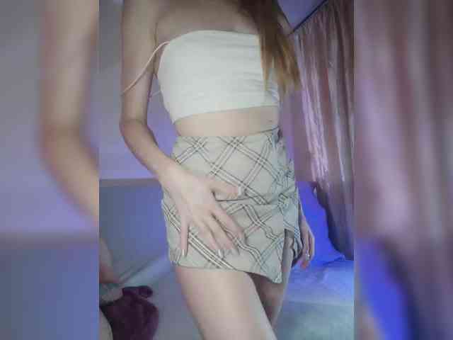 BeautyD webcam