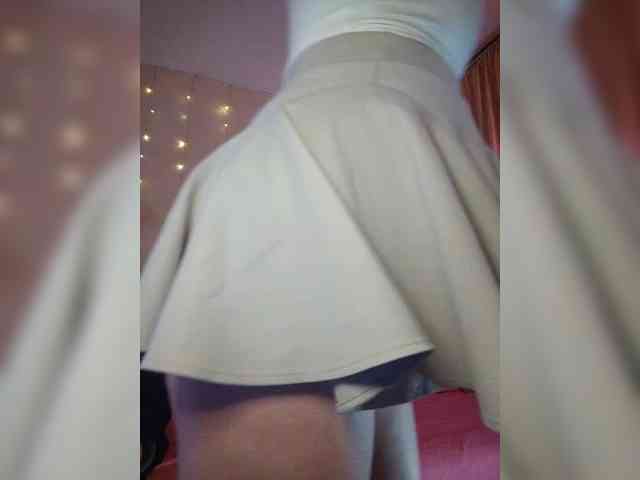 BeautyTriple BeautyTriple