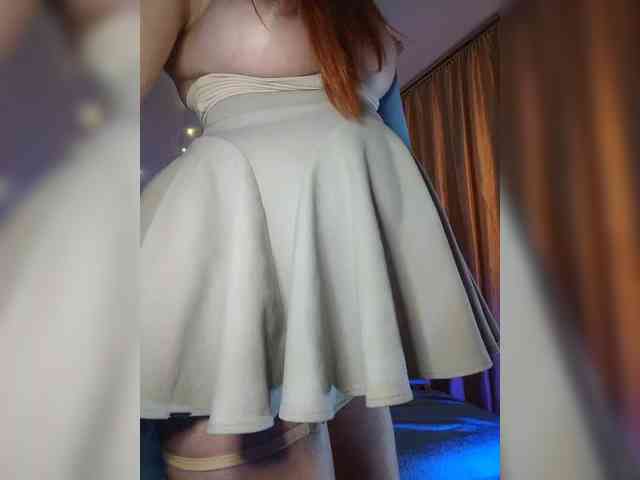 BeautyTriple Live Webcam on BongaCams