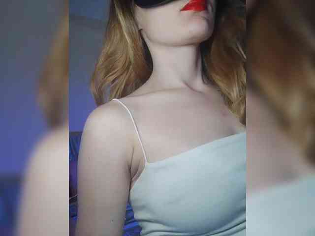 BeautyD webcam