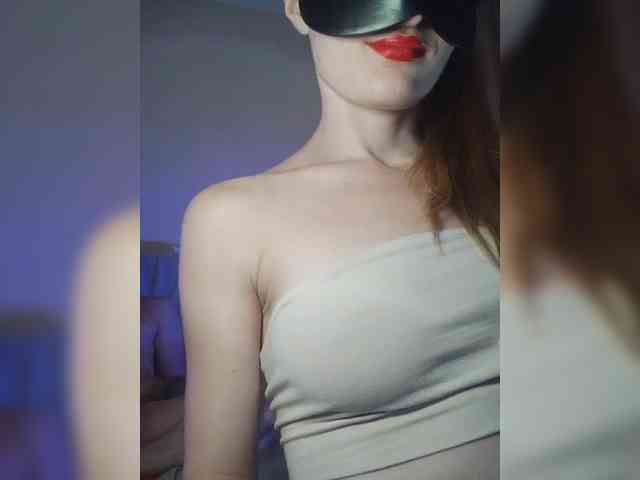 online porn webcam BeautyTriple