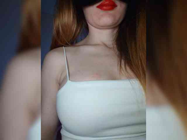 BeautyD webcam