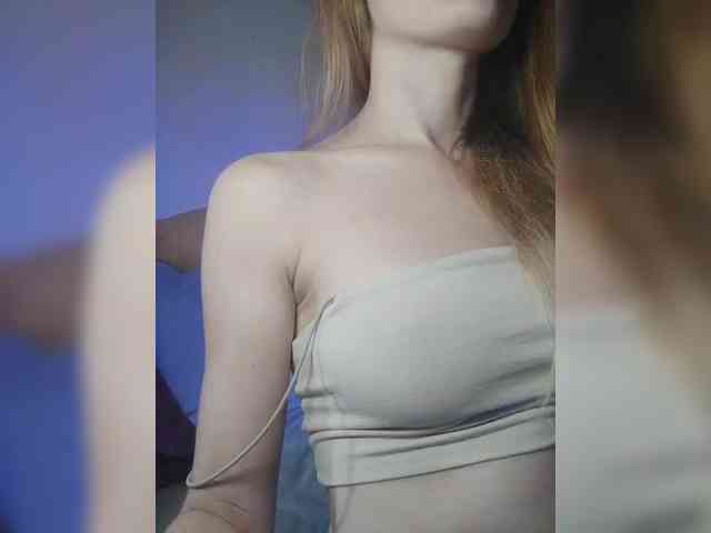 BeautyD webcam