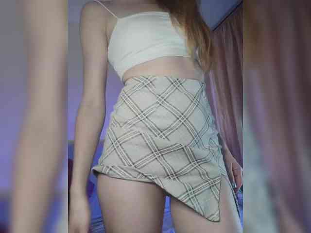 BeautyD webcam