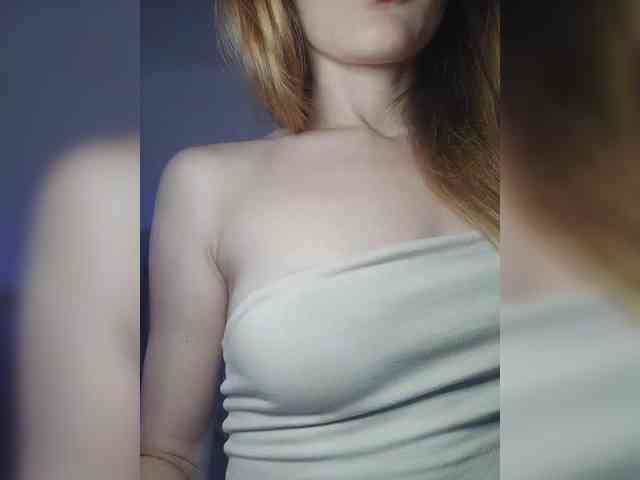 random chat video BeautyTriple