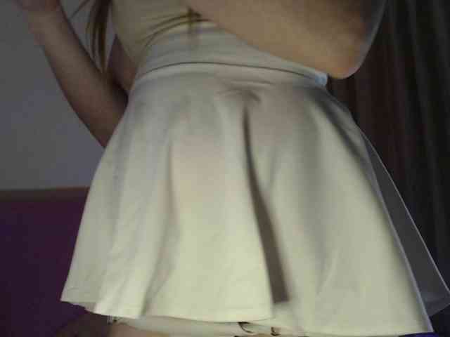 BeautyD webcam