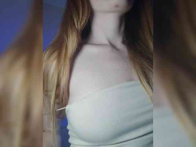 BeautyD webcam