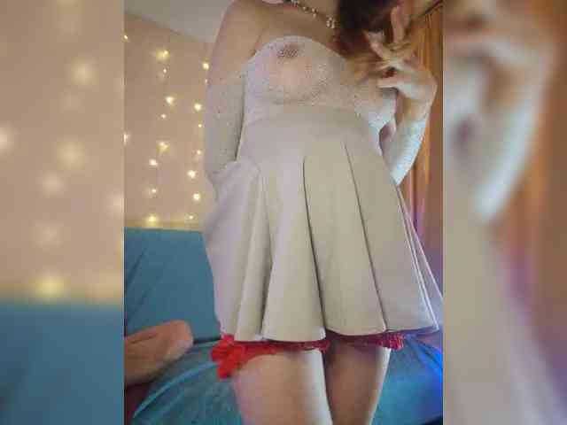 BeautyTriple BeautyTriple