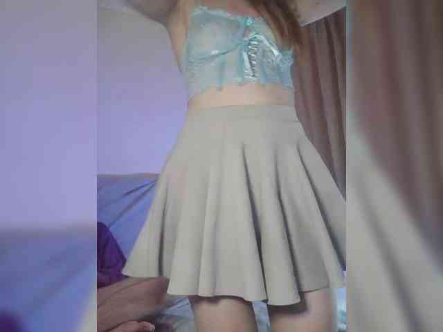 BeautyD webcam