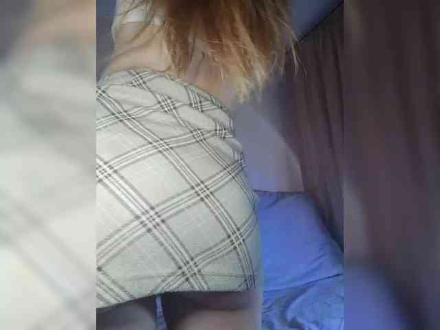 BeautyD webcam