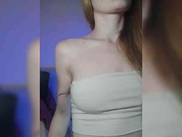 BeautyD webcam