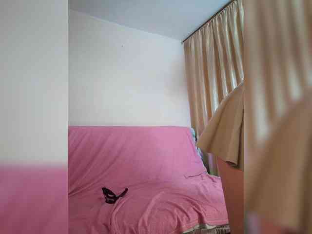 BeautyTriple BeautyTriple