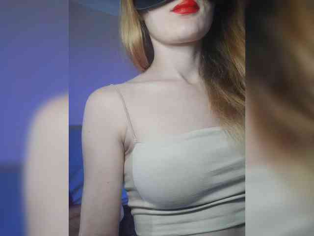 BeautyD webcam
