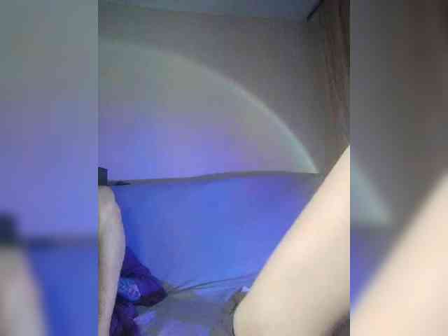 BeautyD webcam