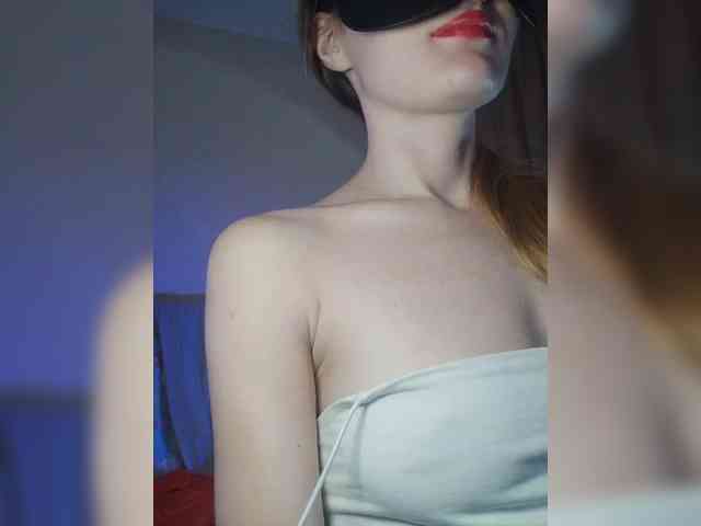 BeautyD webcam