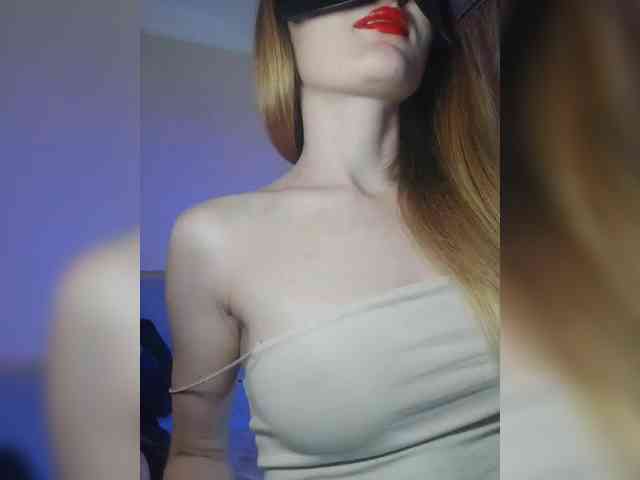 chatroom porn BeautyTriple