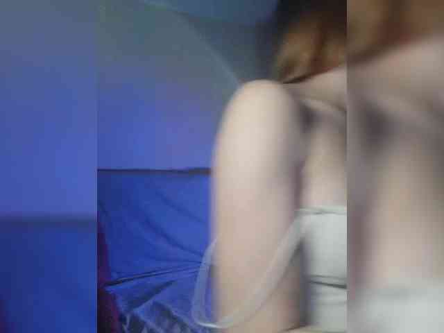 BeautyD webcam