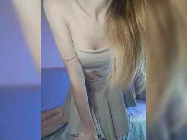 BeautyD webcam