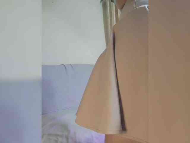BeautyD webcam