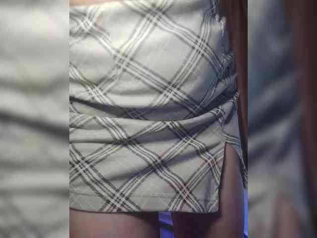 BeautyD webcam