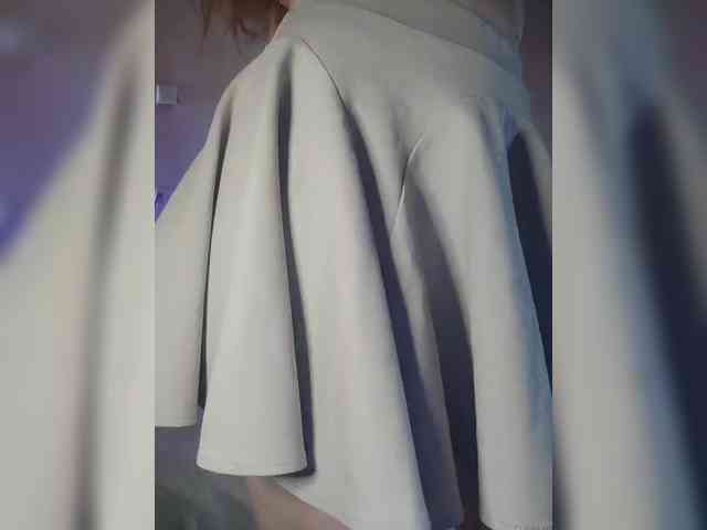BeautyD webcam