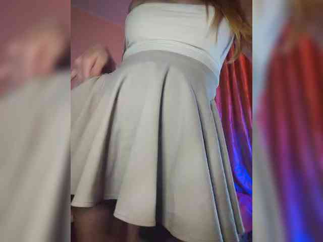 BeautyTriple BeautyTriple