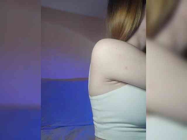 real webcam porn BeautyTriple