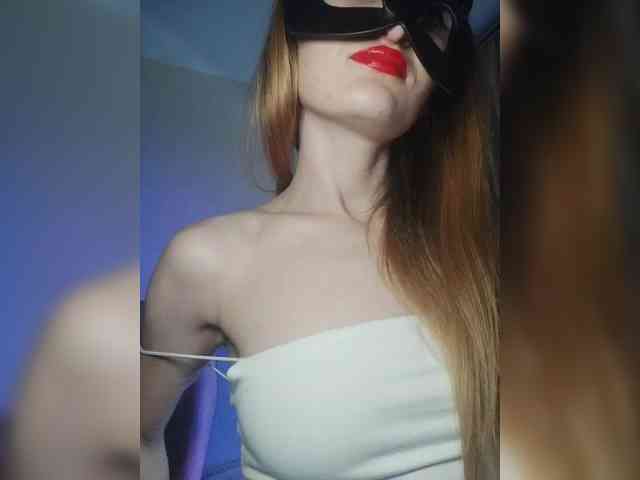 BeautyD webcam