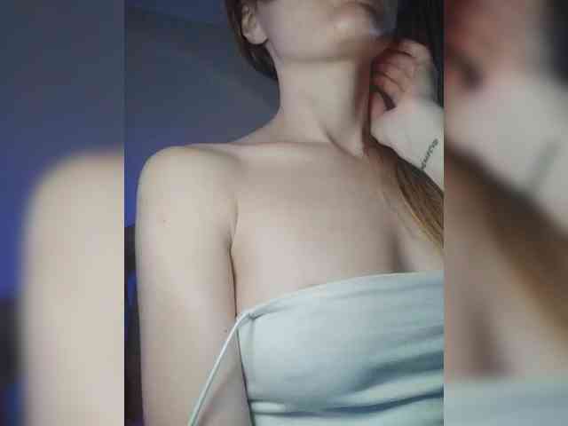 BeautyD webcam