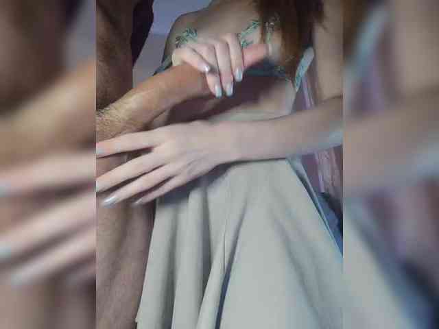 BeautyD webcam