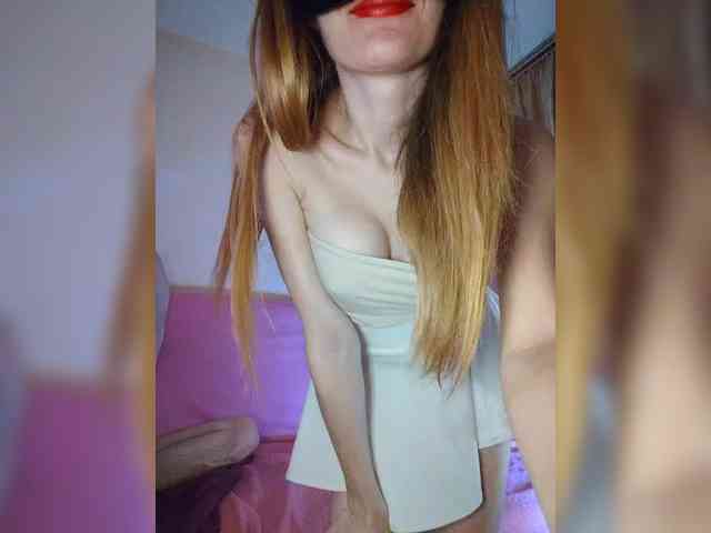 BeautyD webcam