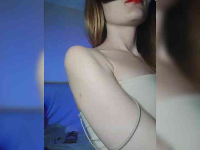 BeautyD webcam