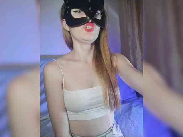 BeautyD webcam