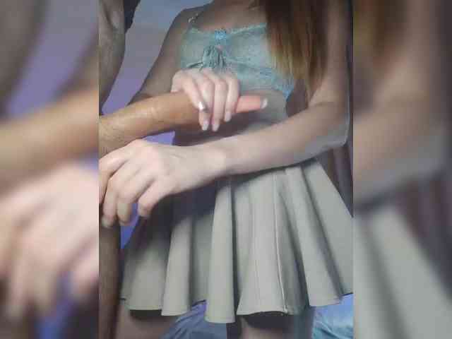 web cam sex show BeautyTriple