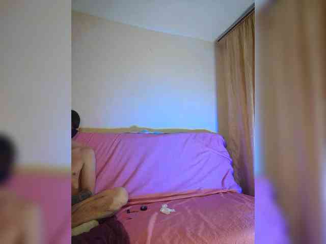 BeautyD webcam