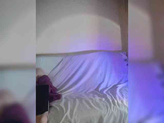 BeautyD webcam
