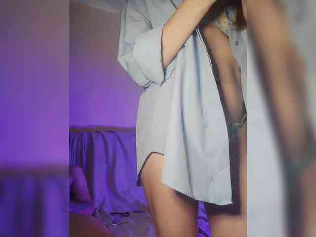 BeautyD webcam